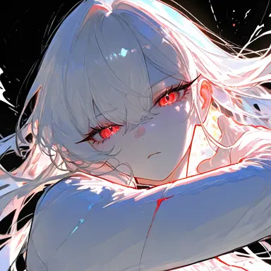 Profile image of 한나연