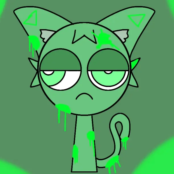 BentTower4588의 스프런키 새톱