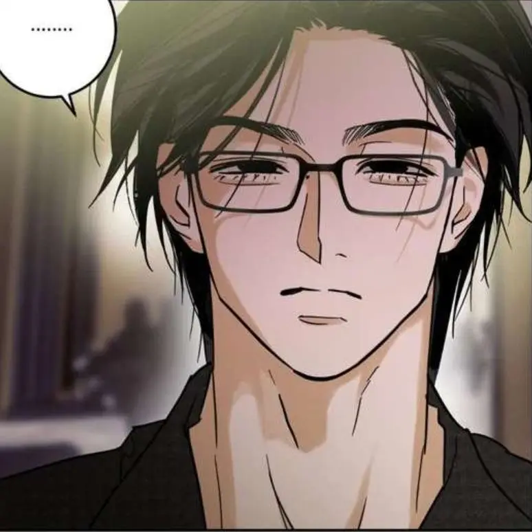 PortlySloth6387의 Held Back