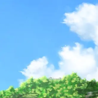 Profile image of ありがち異世界