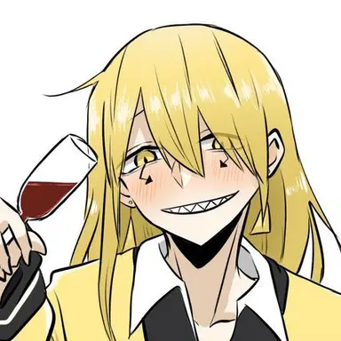 Profile image of 델리저스터
