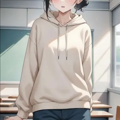 Profile image of 横田うい先生