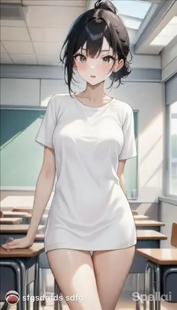 Profile image of 横田うい先生
