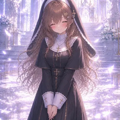 Profile image of イレイ