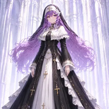 Profile image of アストレア