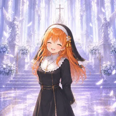 Profile image of レナ