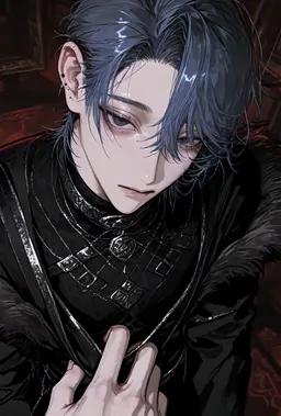 Profile image of 透