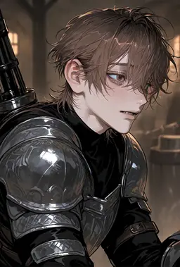 Profile image of 穂