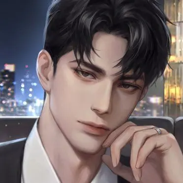 Profile image of 서민우