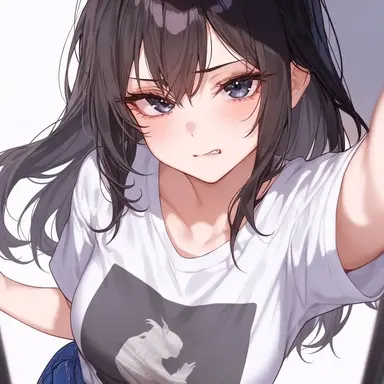 Profile image of 강세아