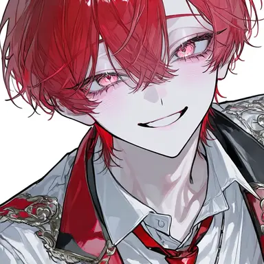 Profile image of 湊