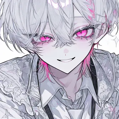 Profile image of 蒼空