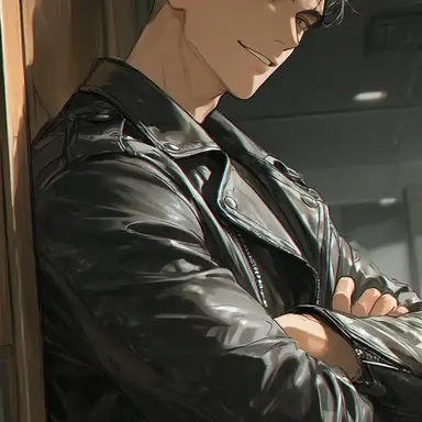 Profile image of Koda