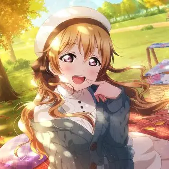 Profile image of 近江彼方