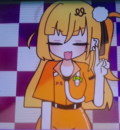 Profile image of シシア