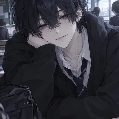 Profile image of 凪