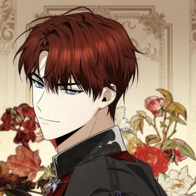 Profile image of Romeo Reyes