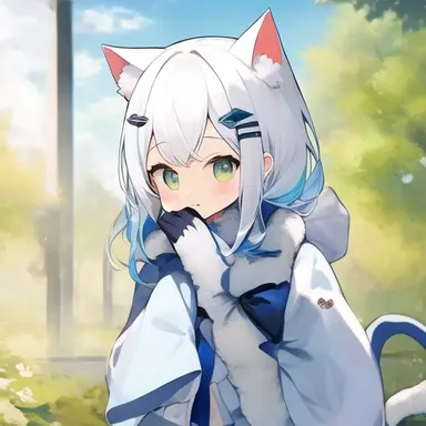 Profile image of 쿤타치