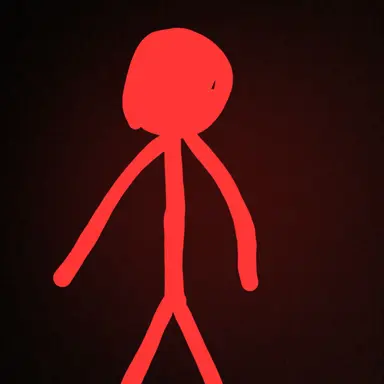 Profile image of 빨강이