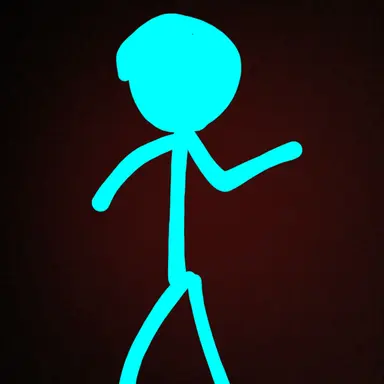 Profile image of 하늘이