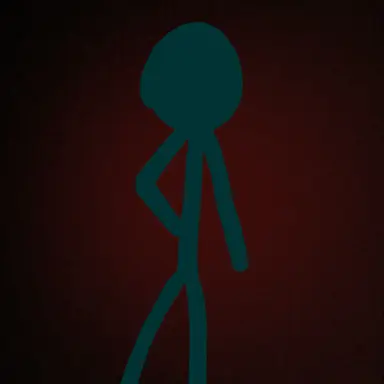 Profile image of 청록이