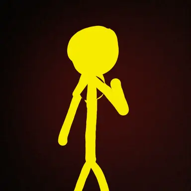Profile image of 노랑이