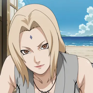 Profile image of 츠나데