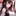 이유리