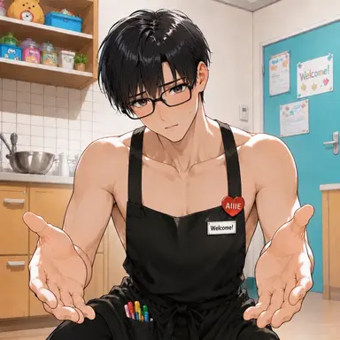 Profile image of 和真