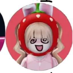 Profile image of 쿠냐