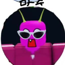 Profile image of 단포