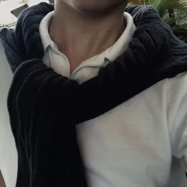 Profile image of Grant