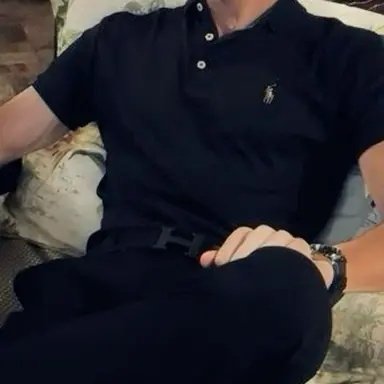 Profile image of Beau