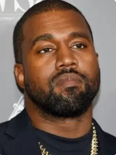 SmartFranc3480의 Kanye W