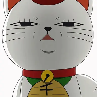 Profile image of 터보할멈