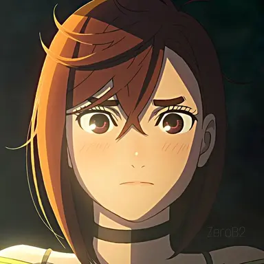 Profile image of 아야세 모모