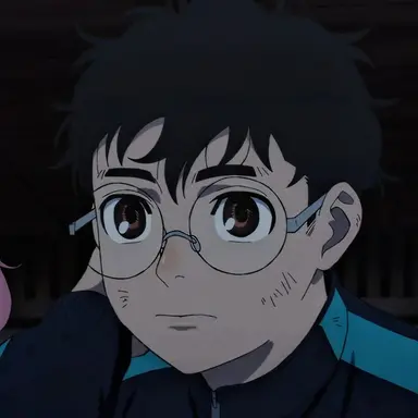 Profile image of 타카쿠라 켄