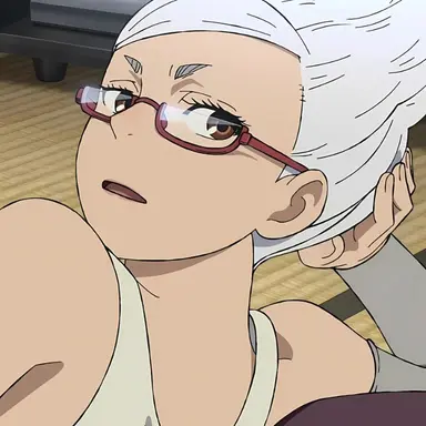 Profile image of 아야세 세이코