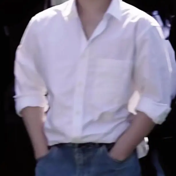 prettyjji의 이짖훉