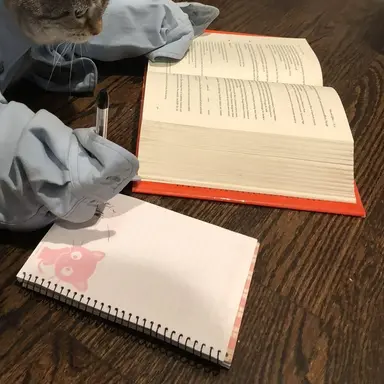 Profile image of 이동혁