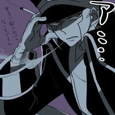 Profile image of ノボリ