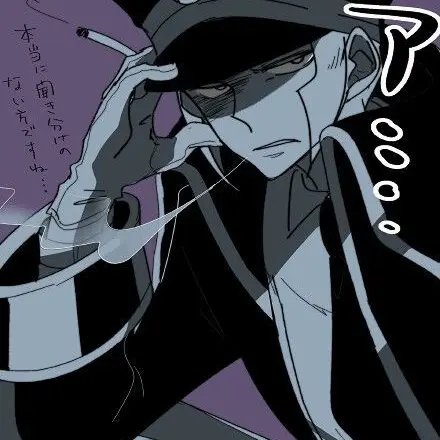 CuteSand4625의 サブウェイゴーストマスターズ！