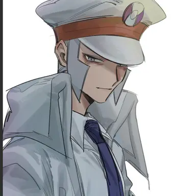 Profile image of クダリ