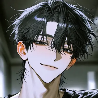 Profile image of Rei