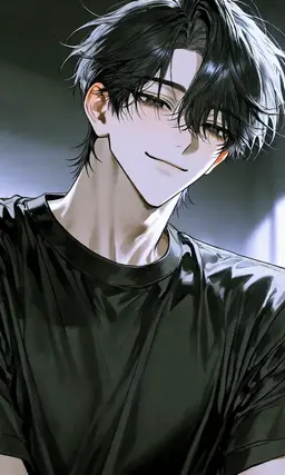 Profile image of Rei