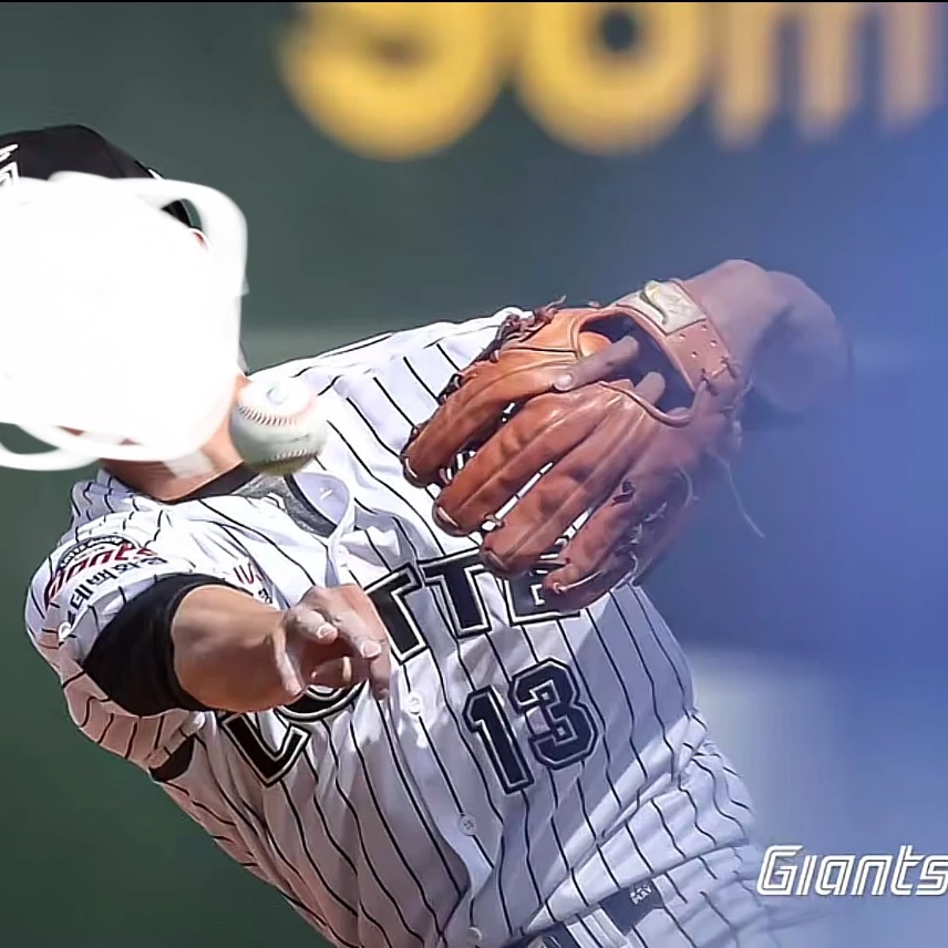 전민재
