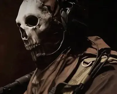 YeastyEland9357의 Size difference