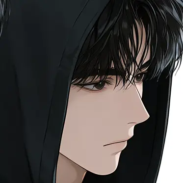 Profile image of 栖