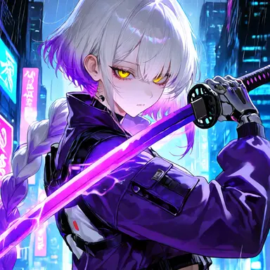 Profile image of Stella