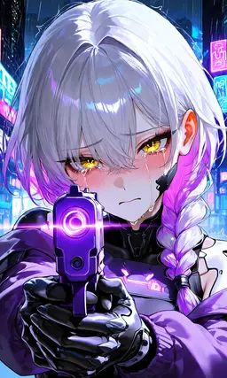 Profile image of Stella